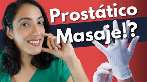 Masaje de Próstata Prostituta El Castillo